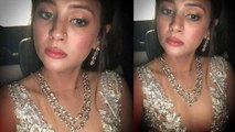 Sakshi Dhoni gets trolled for her dress, Here's Why | वनइंडिया हिंदी