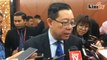 Guan Eng: Opposition shouldn't try to sabotage implementation of SST