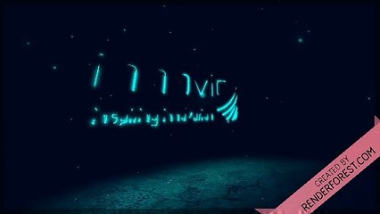 Best Industrial Automation Training institute in Delhi/NCR