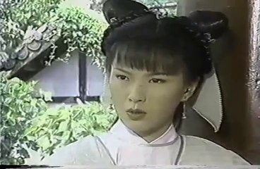 Trung Nguyên Kiếm Khách | Phần 2 | Tập 44 | GIALAC0210