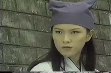 Trung Nguyên Kiếm Khách | Phần 2 | Tập 43 | GIALAC0210