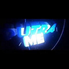 Cara LANGSUNG Mengaktifkan Monetisasi TANPA 4000 JAM & 1000 SUBSCRIBE