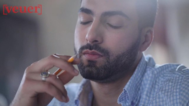 Poor Mental Health In Employees Could Cost America Trillions of Dollars: Study