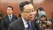 Guan Eng: Opposition should stop sabotaging SST implementation