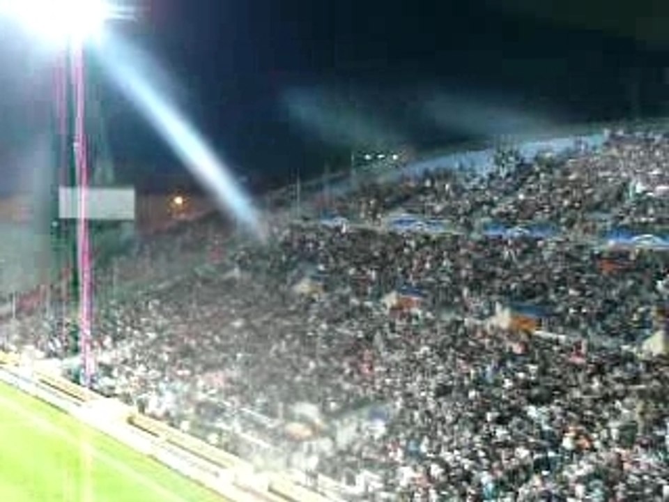 Qui saute pas (liverpool)