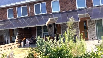 EiNDELIJK ZOMER VAKANTiE ( 2018) ☀| Bellinga Familie Vloggers #1072