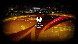 UEFA Europa league theme song