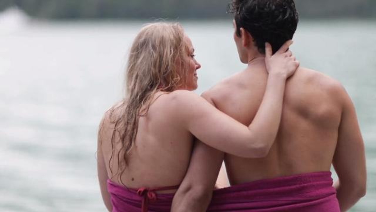 Readers Say These Are The Most Romantic Spots In The World