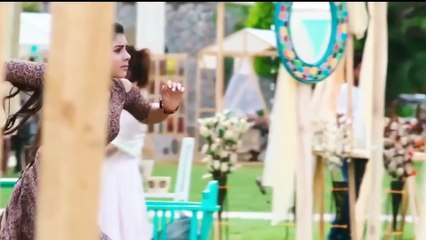 New Love Feelings WhatsApp Status Video 2018| New WhatsApp Status Video