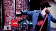 Les Misérables - Eté 2018