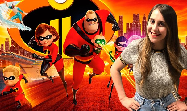 Estrenos de cine, Netflix, HBO y Prime Video para agosto 2018