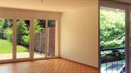 A louer - Maison - Chêne-Bougeries (1224) - 6 pièces - 140m²