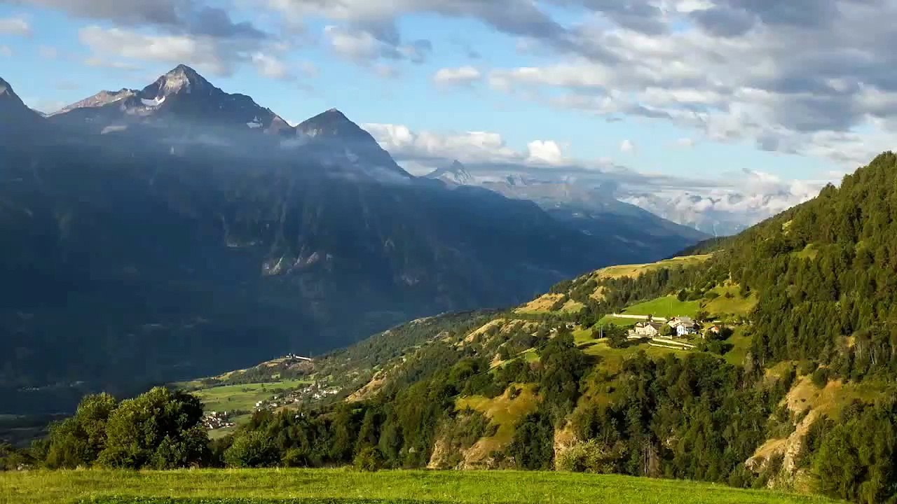 A vendre - Maison/villa - SAINT MARTIN DE LA PORTE (73140) - 8 pièces - 116m²