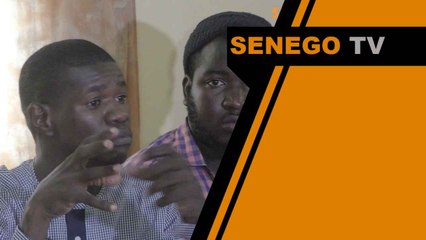 collectif pour la justice et contre les violences policieres