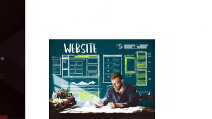 Top 4 elements of Good UX design