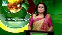 NTV Evening News | 31 July, 2018