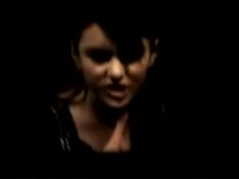 Ewa Farná - La la laj