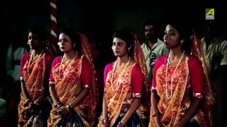 E To Bhalobasha Noy - Aagaman - Bengali Movie Song - Hemanta Mukherjee