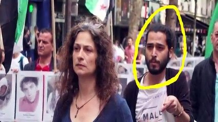 عـــااجل ابن الفنانة مي سكاف  يكشف المستور عن سر وفــاة والدته في صـدم للجميع