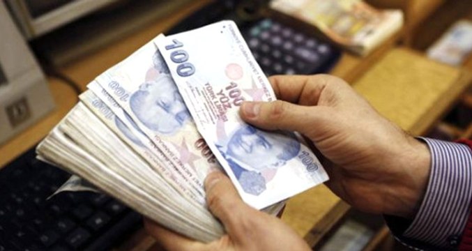 Son Dakika! Yeniden Borç Yapılandırma Süresi Uzatıldı!