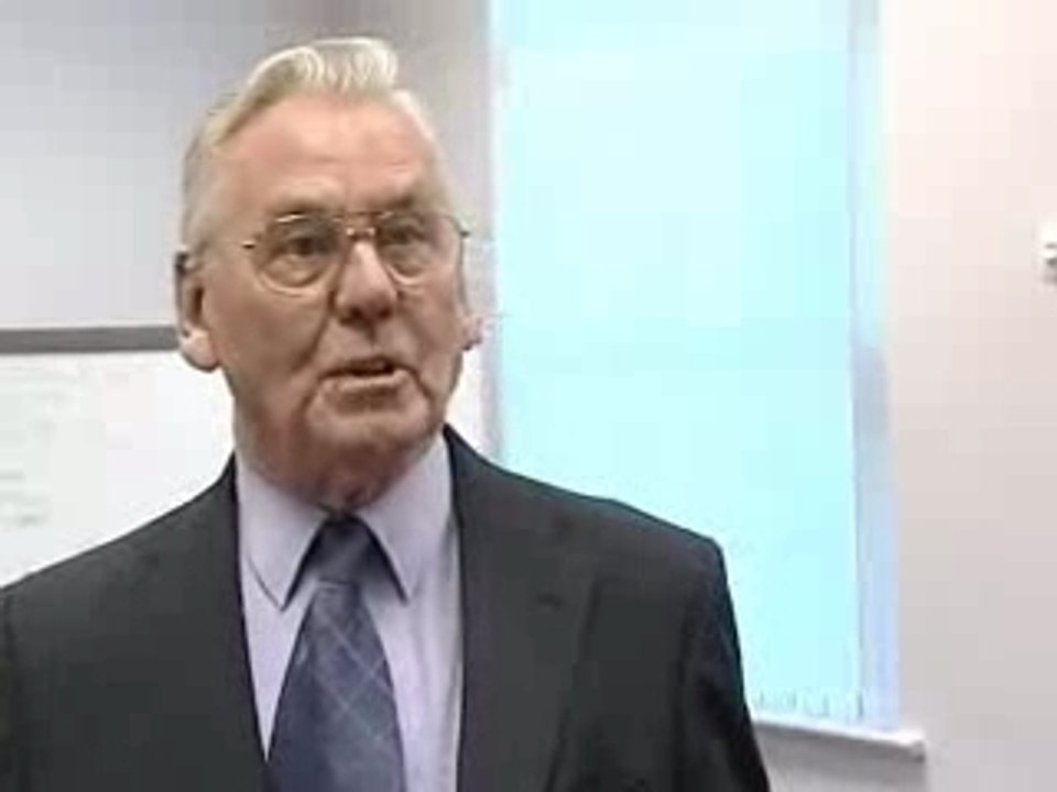 Phoenix Centre Opens
