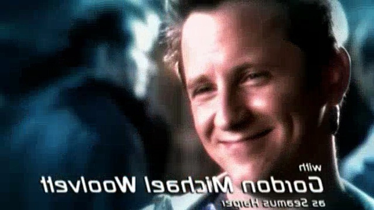 Andromeda S02E01 - The Widening Gyre, Part 2