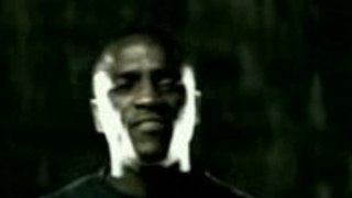 50.Cent.feat.Akon.-.Still.Will.XviD DVD QUALITé MAX