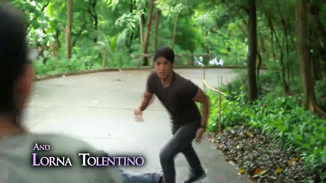 20180731-asintado_Samantha, iniligtas sa kapahamakan si Ana