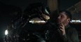 Venom - Bande-annonce #2 - VOST - Tom Hardy