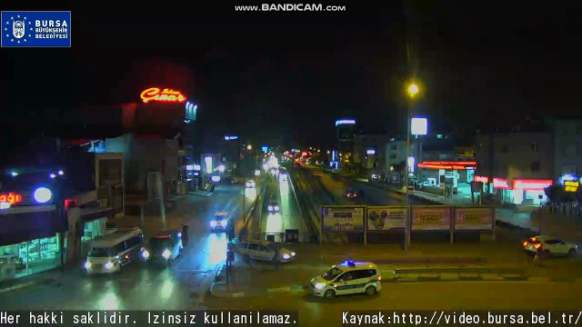 bandicam 2018-07-30 22-08-48-406