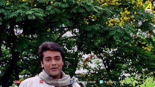 O Amar Praner Bansari - Madhur Milan - Bengali Movie Song - Kumar Sanu