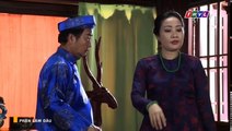 Phận Làm Dâu Tập 11 THVL1 - 31/7/2018 - Phim Về Gia Đình Việt Thời Xưa