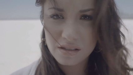 La recuperación de Demi Lovato sufre graves complicaciones