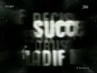 Video Etienne  Charlotte - If - clip