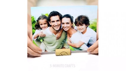 10 ASTUCES INCROYABLES AVEC DES OBJETS QUE TU AS SOUS LA MAIN