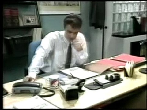 Neighbours Episode 1436