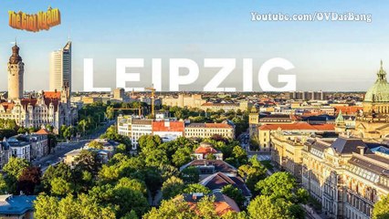 Việt Phương: trùm mafia Việt từng trải qua 22 nhà tù ở Đức