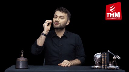 Yeni ve güçlü Türkiye’nin mimarı olan aziz şehitlerimize ve Afrin şehitlerimize selam olsun…