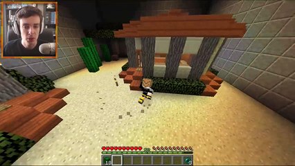 6 BUGS MINECRAFT QUI FONCTIONNENT TOUJOURS