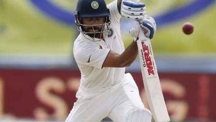 "Virat Kohli Should Be Your Target" Says Michael vaughan