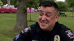 Ohio Police Officer Delivers Two Babies in Two Months