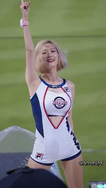 ル {청주콜걸# }【[Ka톡:GD79C] [GOl79.COM] / ル / 청주출장샵】≫ ル 청주오피 ル 청주출장만남 ル 청주출장안마 ル 청주출장마사지 청주출장업소 ル 청주콜걸샵