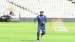 Root explains decision to recall Rashid to England Test squad