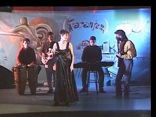 Naşide Göktürk - Yollara Düşsek