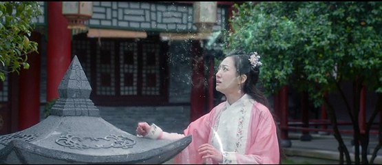 15-炮灰攻略-15集 高清