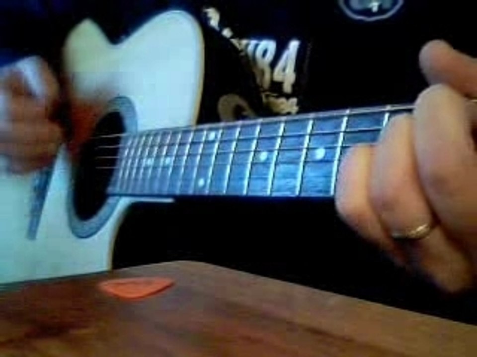 Tu finiras toute seule de palmas