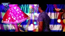 पिलS जवनिया के पानी (VIDEO SONG) - Pila Pila Jawaniya Ke Pani - Bhojpuri Hit Songs 2018