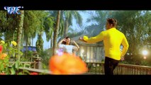 इस साल का Pawan Singh का सबसे बड़ा गाना 2018 - Ae Jaan - (VIDEO SONG) - Bhojpuri Hit Songs