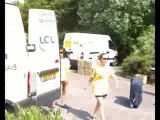 TDF 2006