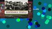 viewEbooks & AudioEbooks Disposable People: New Slavery in the Global Economy free of charge